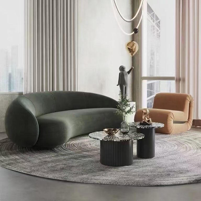 concorde-impex-indoor-furniture (11)