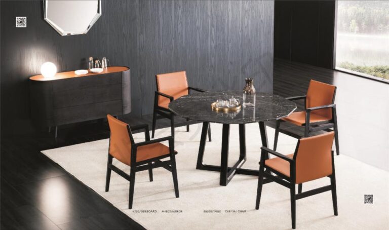 concorde-impex-indoor-furniture (6)