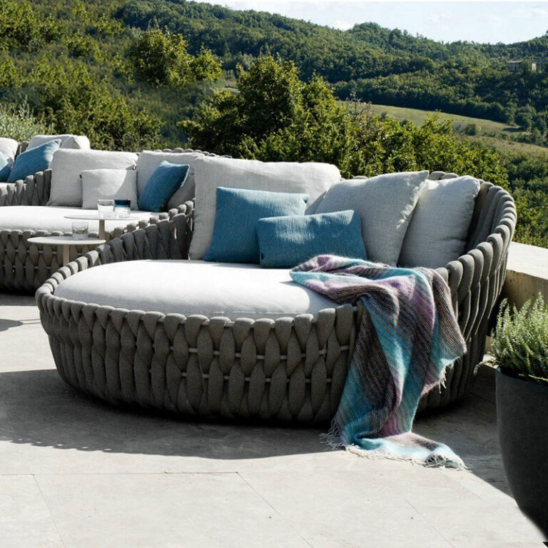 concorde-impex-outdoor-furniture-(1)