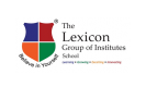 lexicon-school