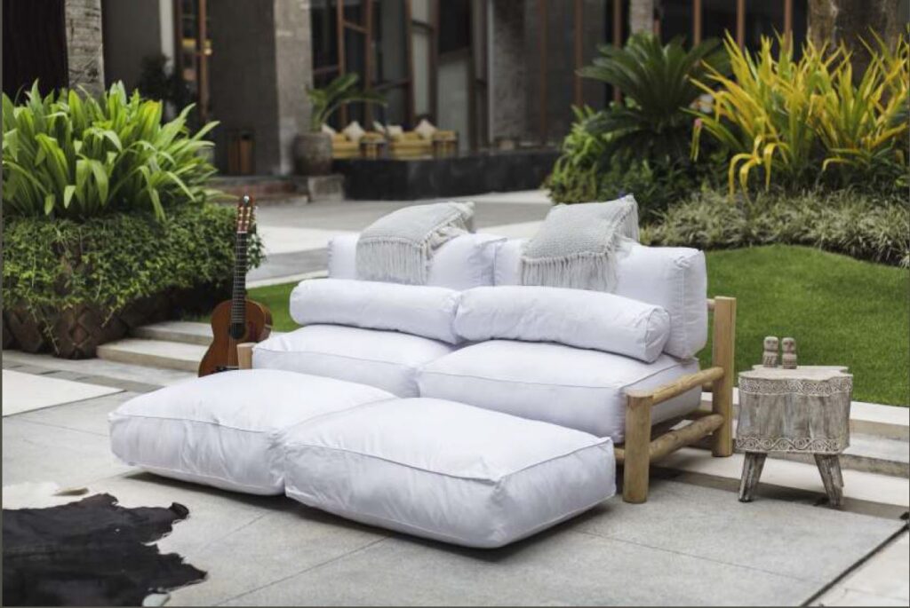 concorde-impex-outdoor-furniture