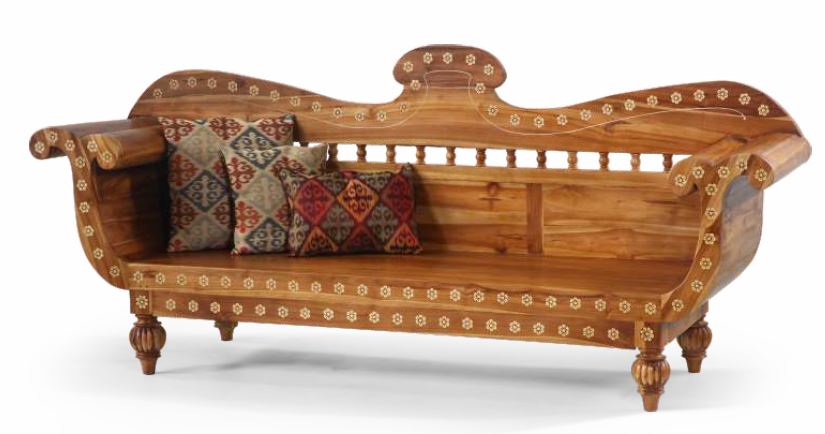 concorde-impex-indoor-furniture