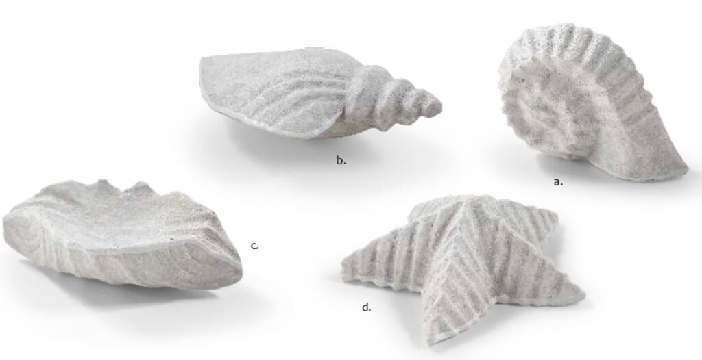 concorde-impex-home-decor