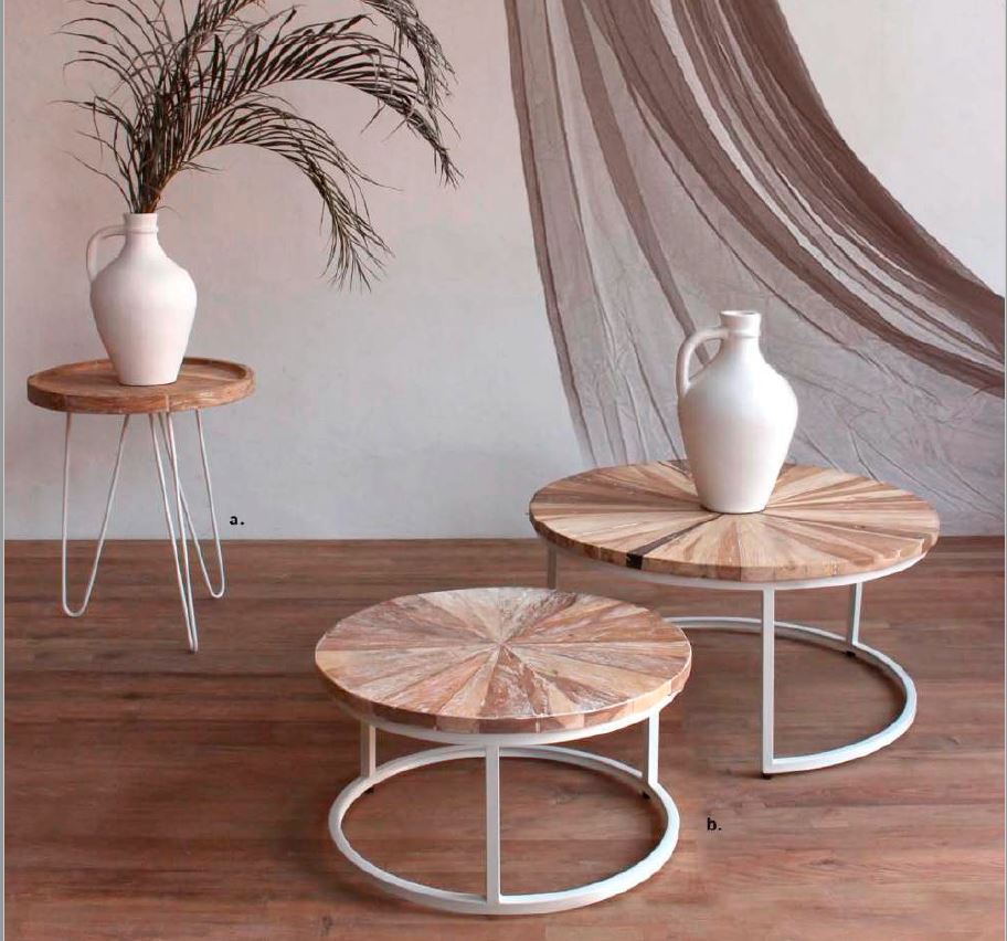 concorde-impex-home-decor