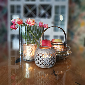 concorde-impex-home-decor