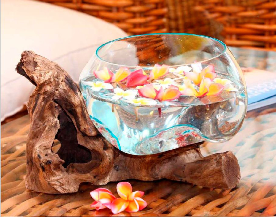 concorde-impex-home-decor