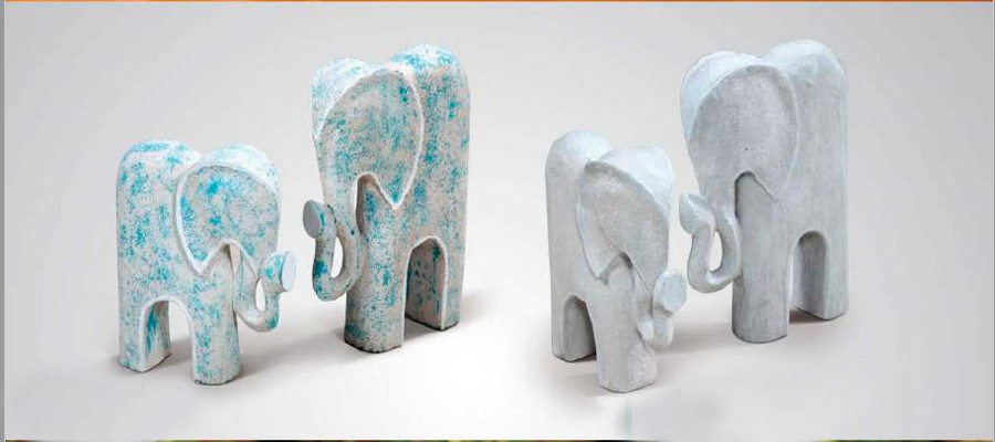 concorde-impex-home-decor