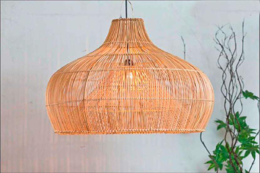 concorde-impex-home-decor