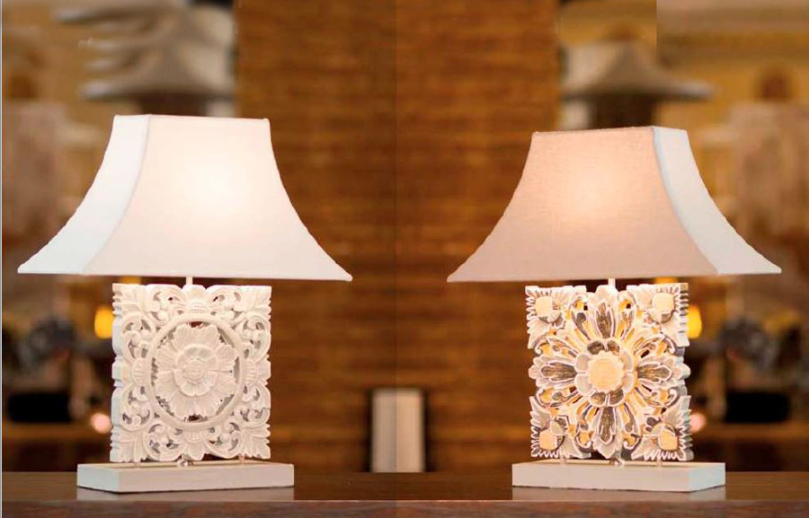 concorde-impex-home-decor