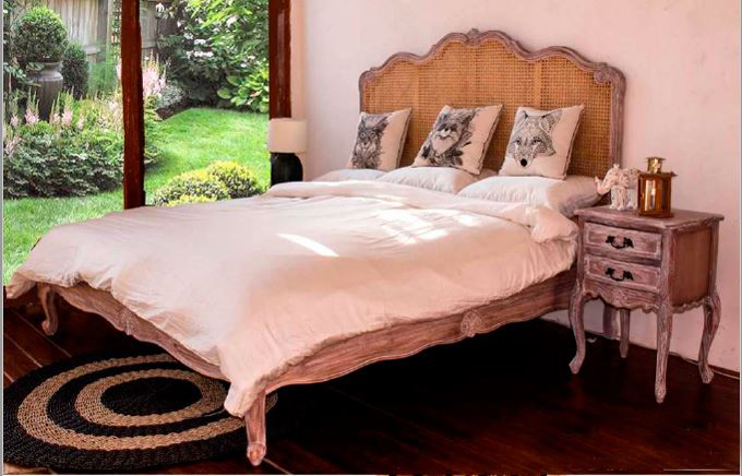 concorde-impex-indoor-furniture