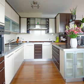 concorde-impex-modular-kitchen