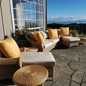 concorde-impex-outdoor-furniture-homepage