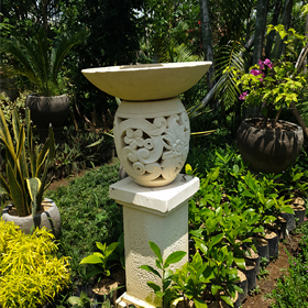 concorde-impex-sculptures