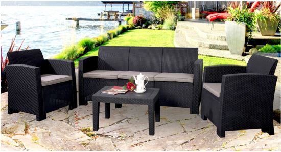 condorde-impex-outdoor-furniture
