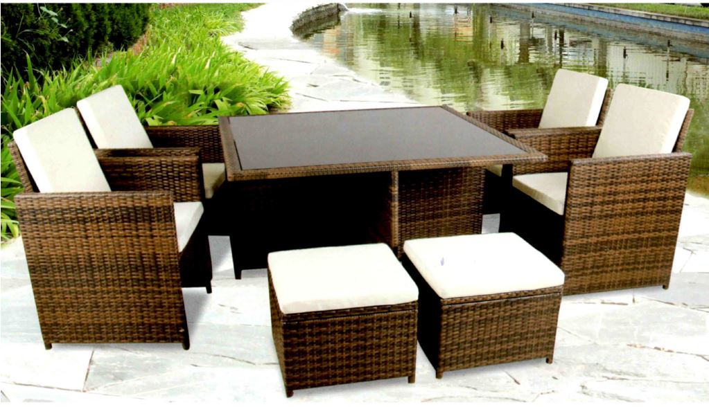 condorde-impex-outdoor-furniture