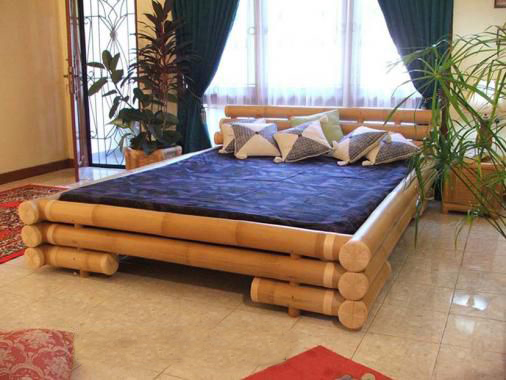 concorde-impex-bamboo-furniture1