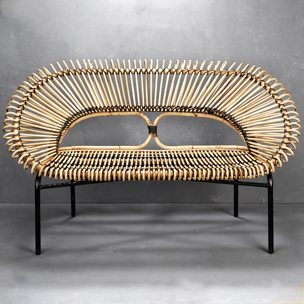 concorde-impex-bamboo-furniture5