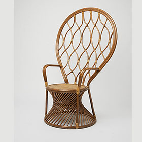 concorde-impex-bamboo-home-page1