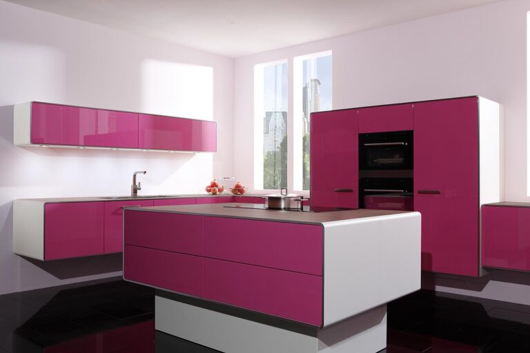 concorde-impex-modular-kitchen6