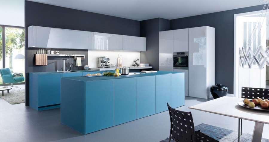 concorde-impex-modular-kitchen7