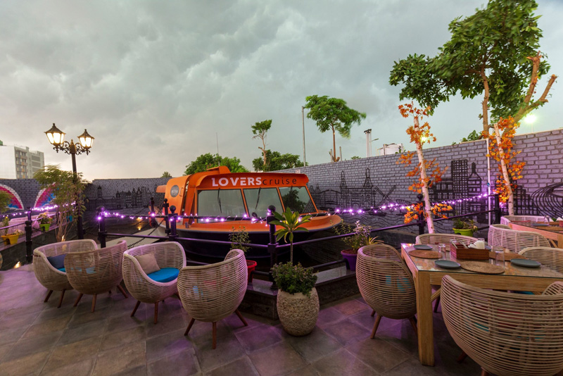 concorde-impex-portfolio16