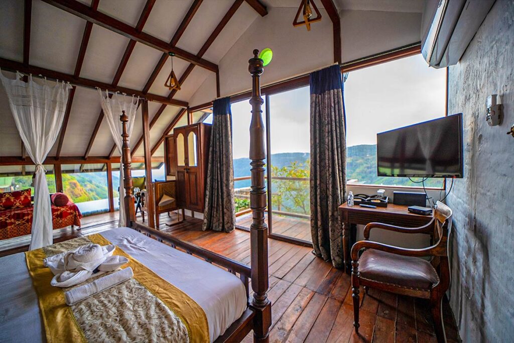 concorde-impex-portfolio20