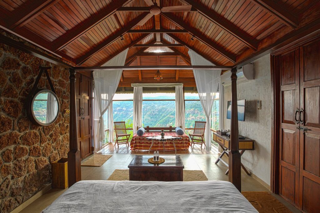 concorde-impex-portfolio25