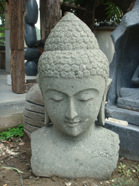 concorde-impex-sculpture1