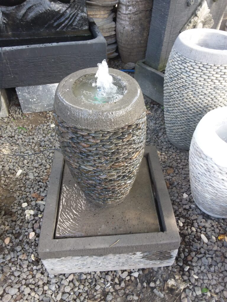 concorde-impex-sculpture12