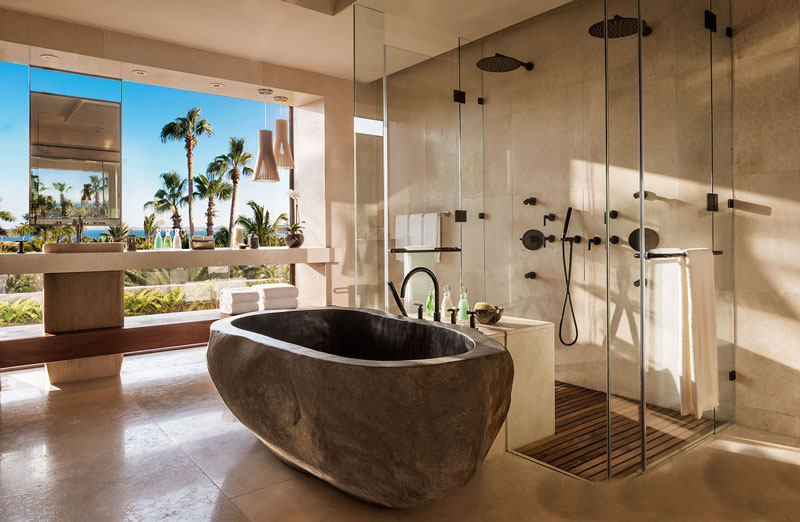 concorde-impex-sculpture13