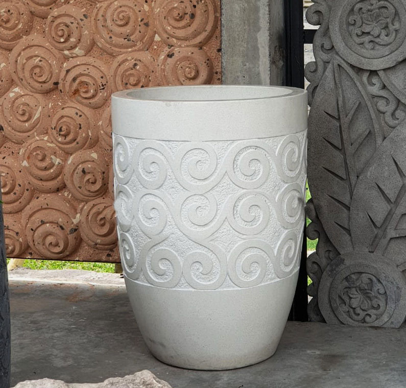 concorde-impex-sculpture2