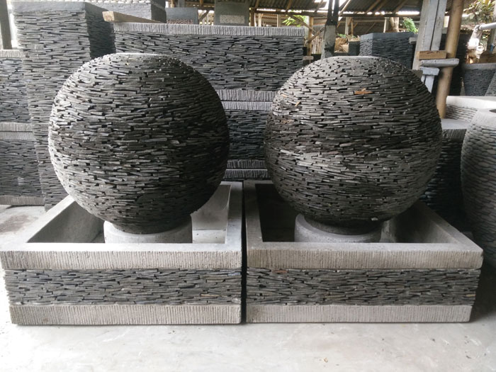 concorde-impex-sculpture5