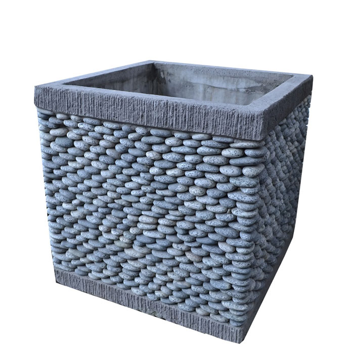 concorde-impex-sculpture8