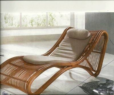 concorde-impex-bamboo-furniture10