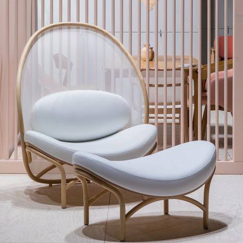 concorde-impex-bamboo-furniture11