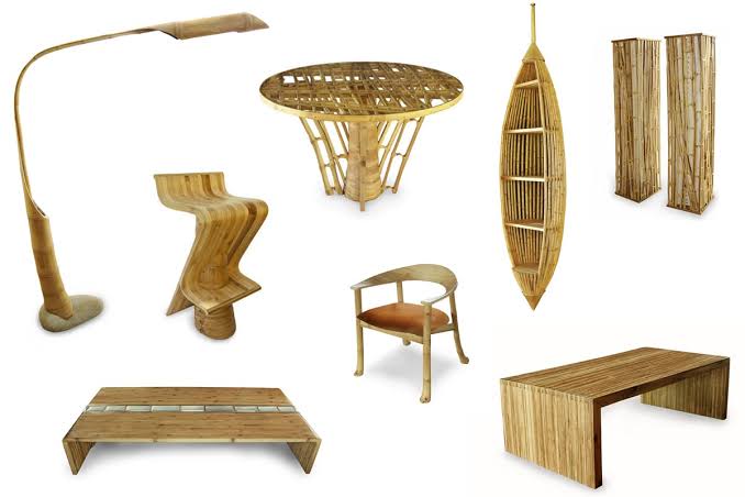 concorde-impex-bamboo-furniture14