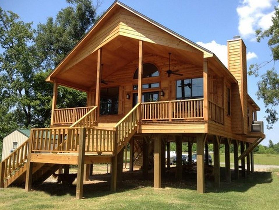 concorde-impex-gazebo (4)