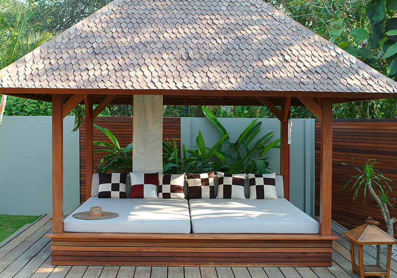 concorde-impex-gazebo-(6)