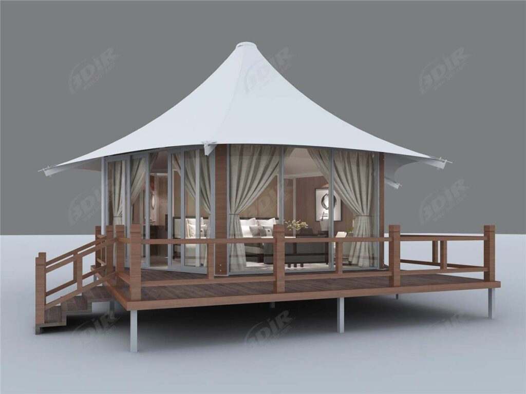 concorde-impex-gazebo (7)