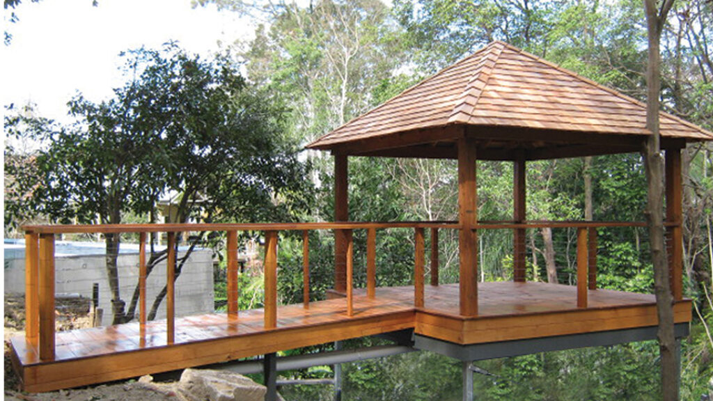 concorde-impex-gazebo-hero-image