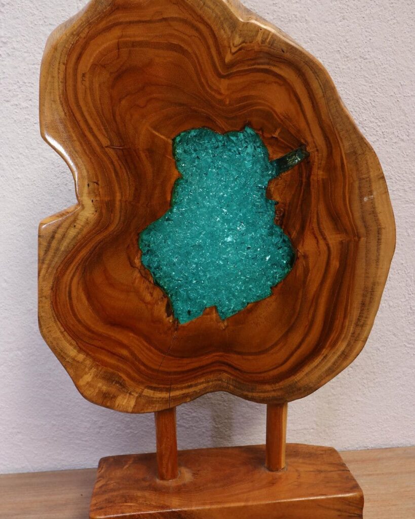 concorde-impex-home-decor (1)