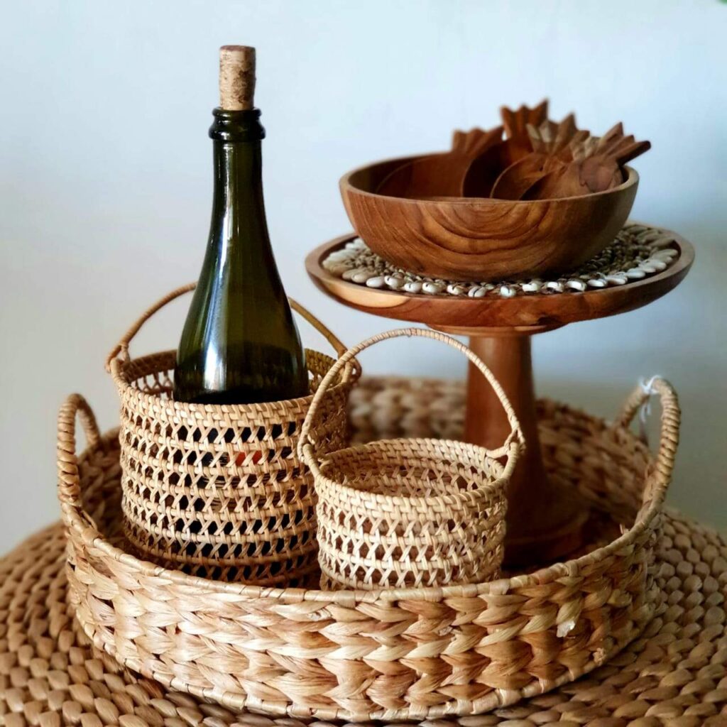 concorde-impex-home-decor (10)