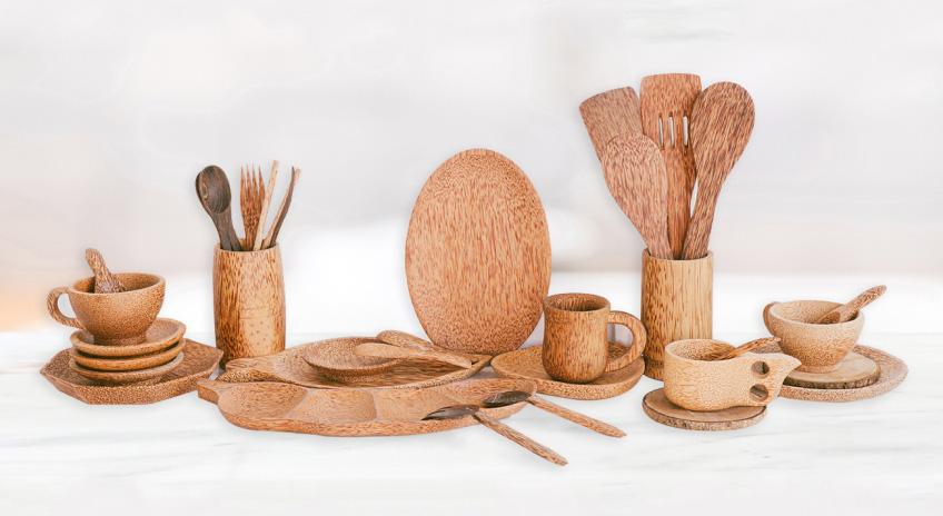 concorde-impex-home-decor (9)