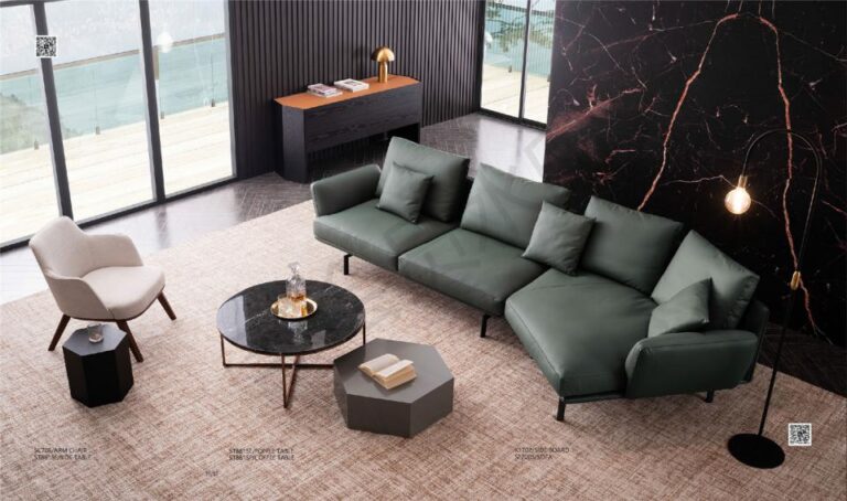 concorde-impex-indoor-furniture (1)