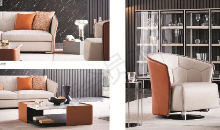concorde-impex-indoor-furniture (10)