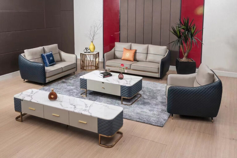 concorde-impex-indoor-furniture (12)