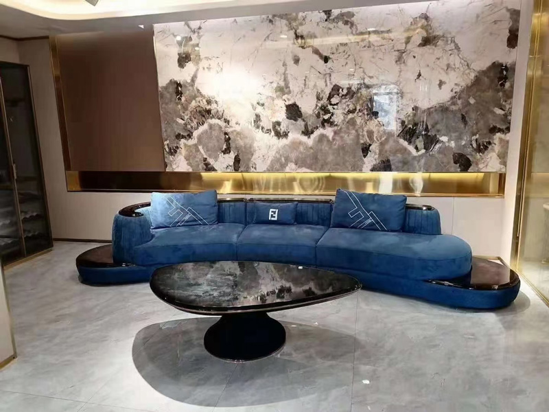 concorde-impex-indoor-furniture (13)