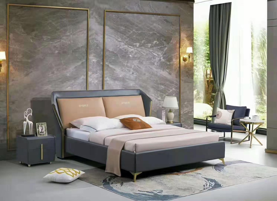 concorde-impex-indoor-furniture (14)