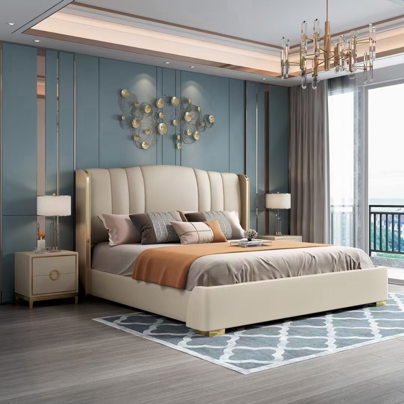 concorde-impex-indoor-furniture (15)