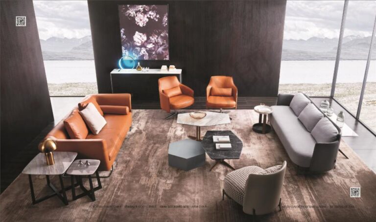 concorde-impex-indoor-furniture (2)